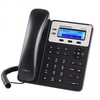 Stolní VoIP telefon Grandstream GXP-1620