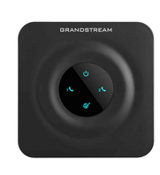 VoIP telefonní brána GRANDSTREAM HT802